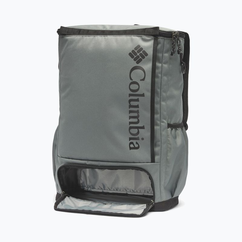 City-Rucksack Columbia LB Flawless 30 l cypress 4