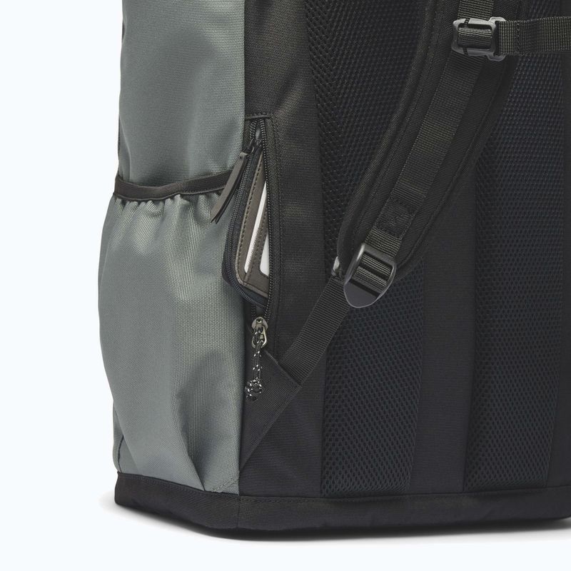 City-Rucksack Columbia LB Flawless 30 l cypress 6