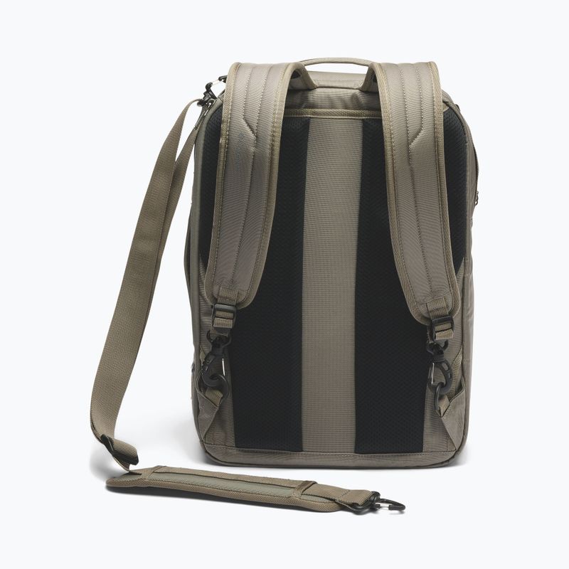 City-Rucksack Columbia Star Range 3-Way 24 l boulder 3