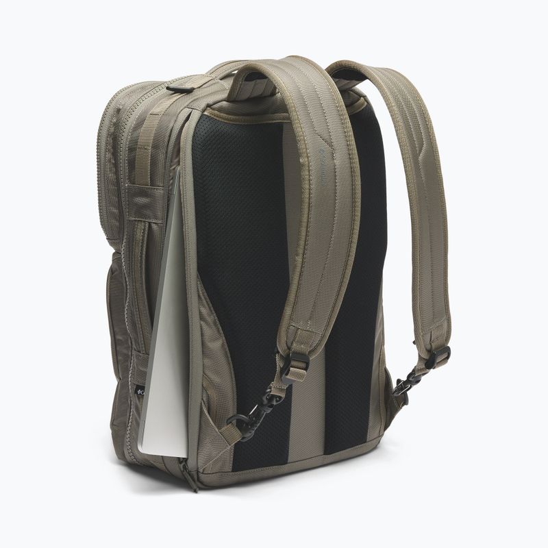 City-Rucksack Columbia Star Range 3-Way 24 l boulder 4