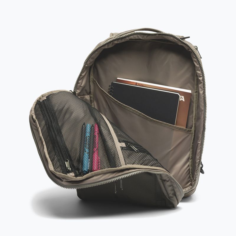 City-Rucksack Columbia Star Range 3-Way 24 l boulder 6