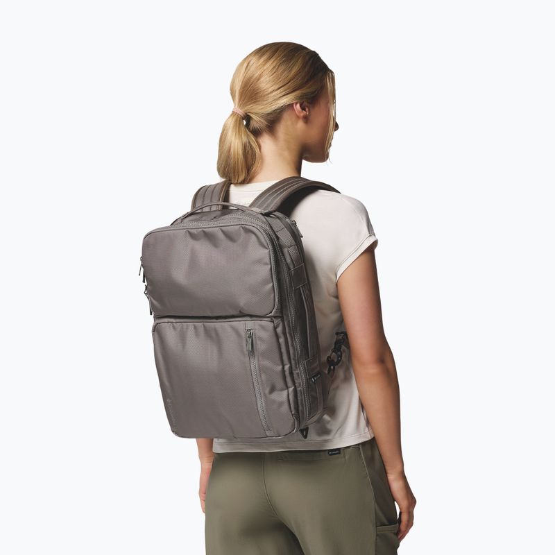 City-Rucksack Columbia Star Range 3-Way 24 l boulder 8