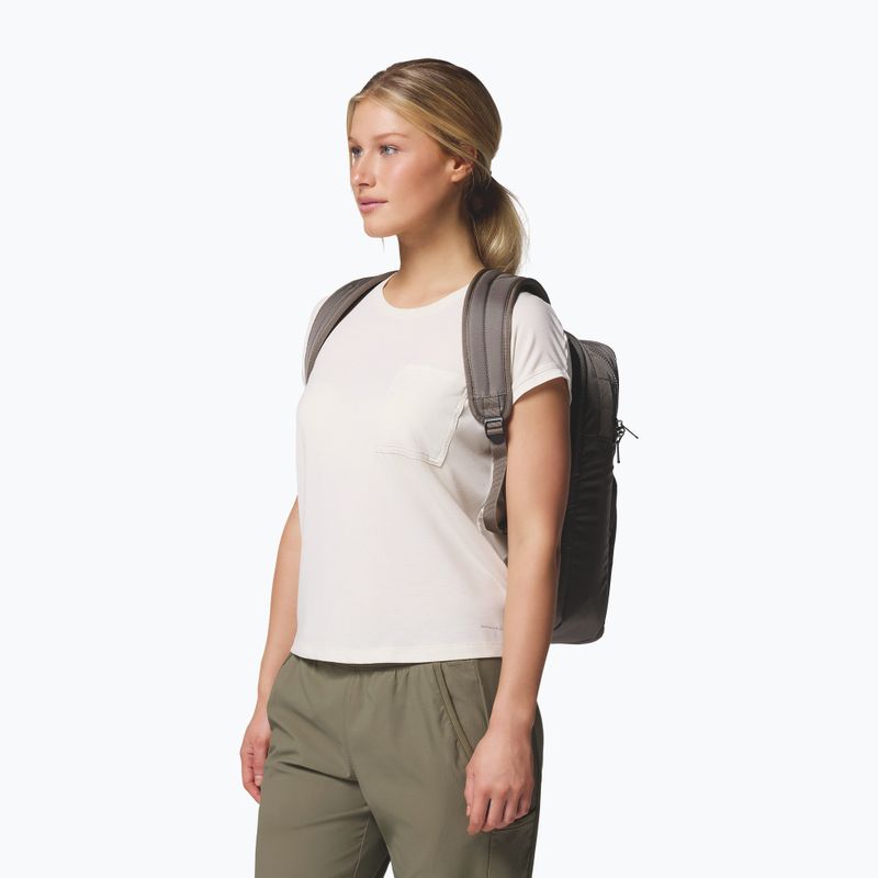 City-Rucksack Columbia Star Range 3-Way 24 l boulder 10