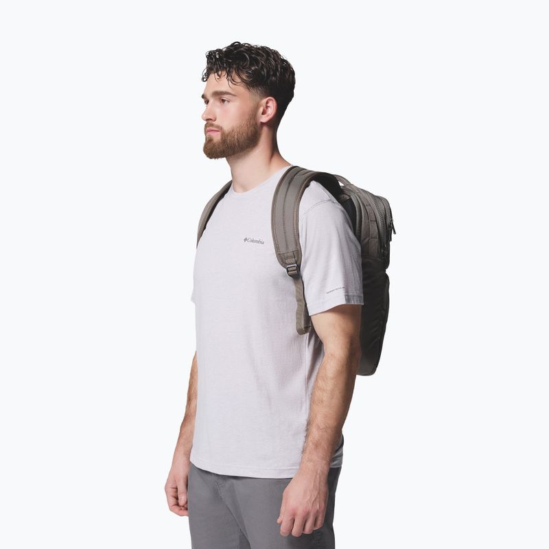 City-Rucksack Columbia Star Range 3-Way 24 l boulder 13
