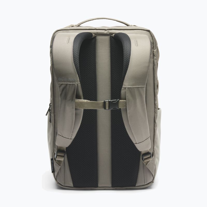 City-Rucksack Columbia Star Range Medium 23 l boulder 3