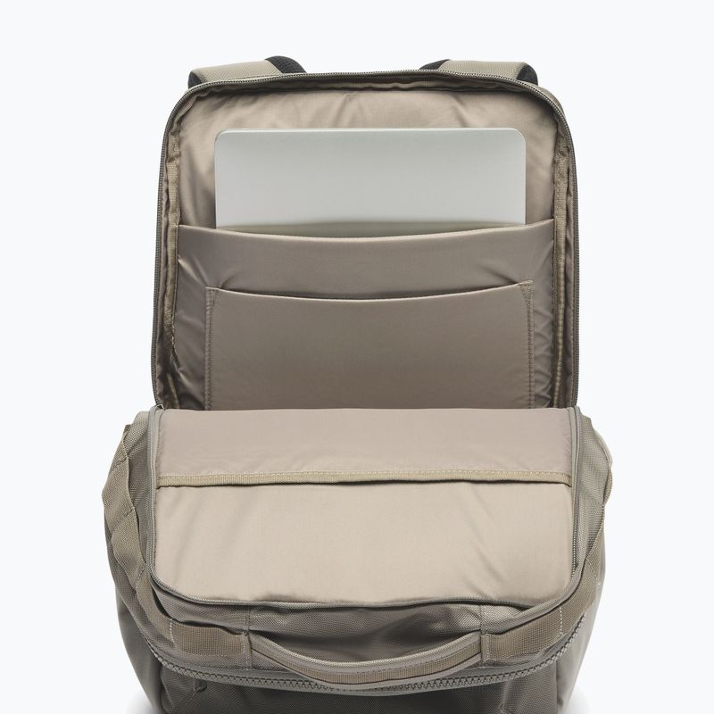 City-Rucksack Columbia Star Range Medium 23 l boulder 7