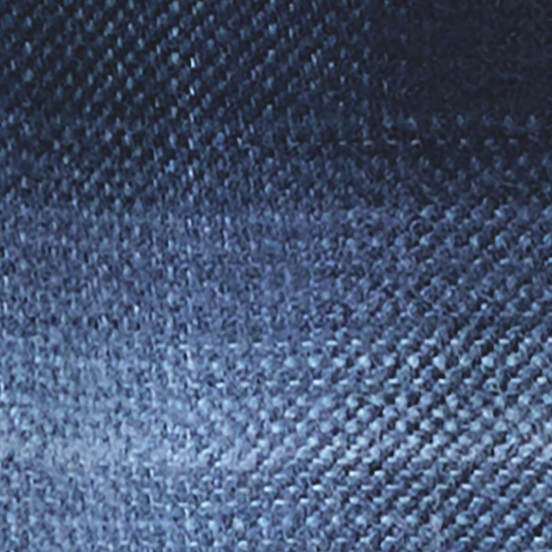 Herrenhemd Columbia Windward II collegiate navy blurred ombre 8