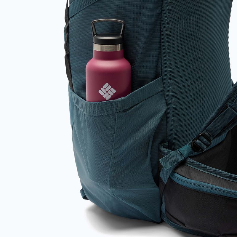 Trekking-Rucksack Columbia Triple Canyon 36 l everblue/black 6