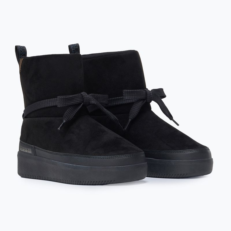 Schneeschuhe Damen Napapijri Jade black 8