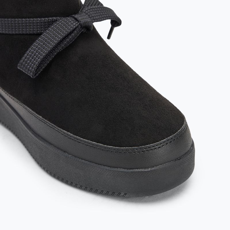 Schneeschuhe Damen Napapijri Jade black 7