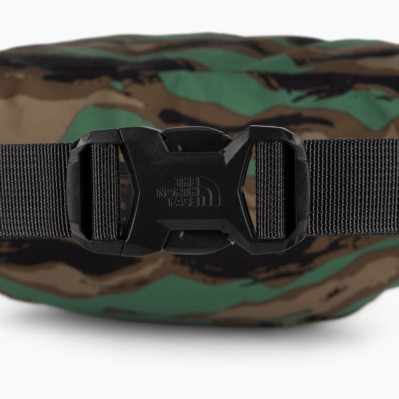 The North Face Jester Lumbar Hüfttasche NF0A52TMI3A1 3