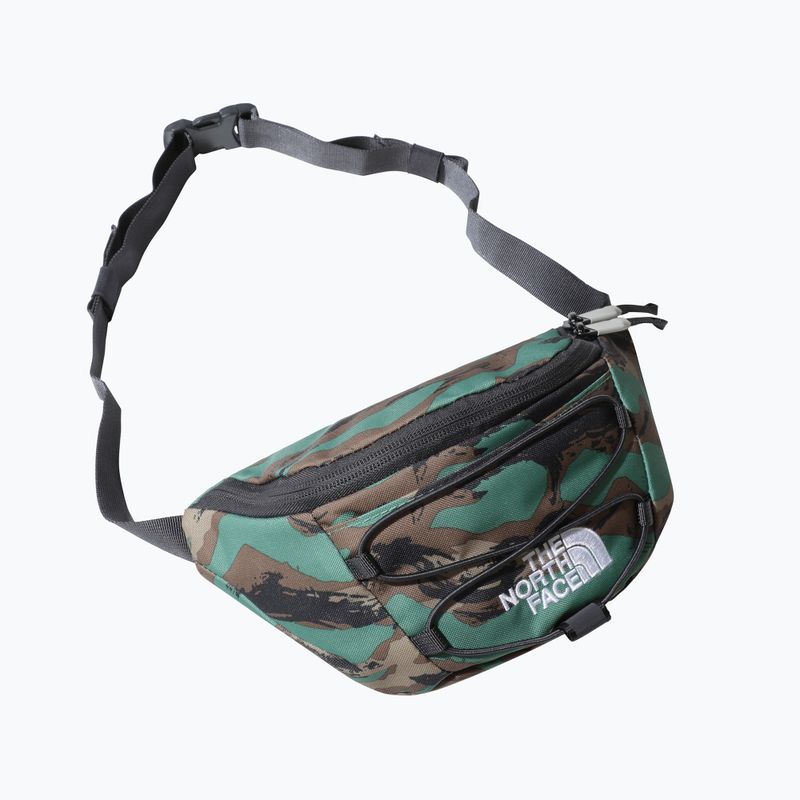 The North Face Jester Lumbar Hüfttasche NF0A52TMI3A1 6