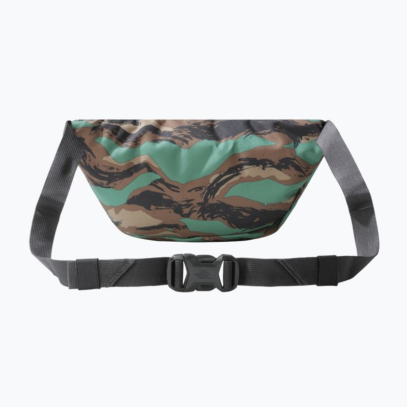 The North Face Jester Lumbar Hüfttasche NF0A52TMI3A1 8