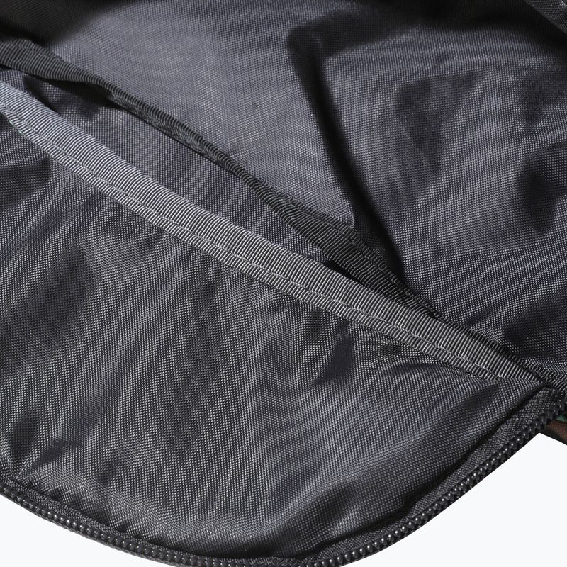 The North Face Jester Lumbar Hüfttasche NF0A52TMI3A1 9