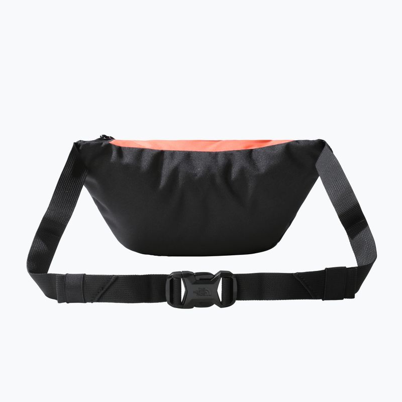 The North Face Jester Lumbal Hüfttasche orange NF0A52TMZV11 8
