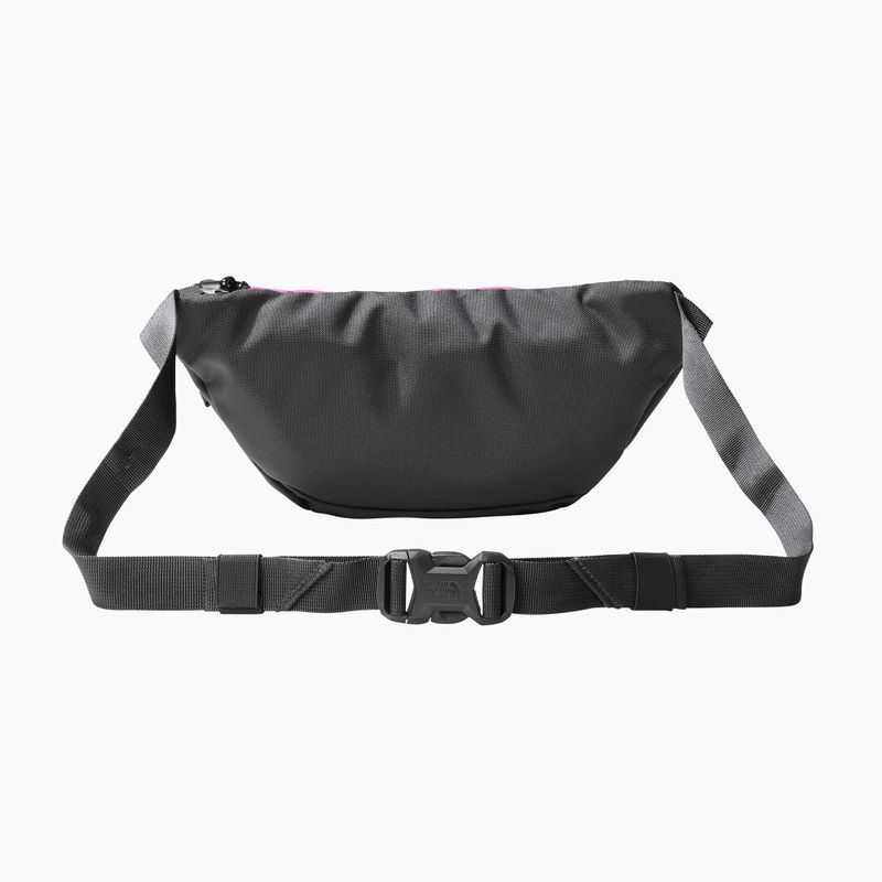 The North Face Jester Lumbal lila NF0A52TMYV41 Hüfttasche 8