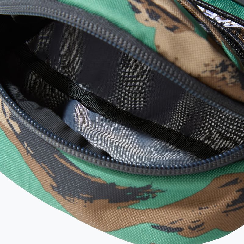 The North Face Jester Crossbody Tarnsäckchen NF0A52UCI3A1 3
