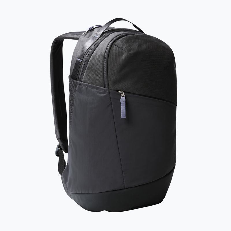 Damen Rucksack The North Face Isabella 3.0 20 l grau navy NF0A81C1ISY1 5