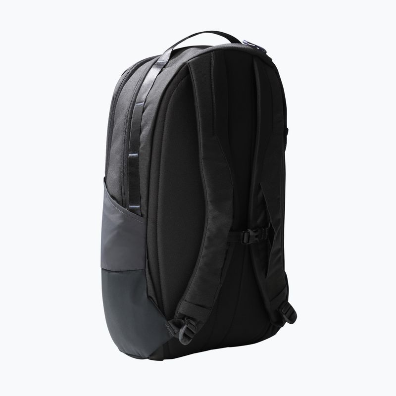Damen Rucksack The North Face Isabella 3.0 20 l grau navy NF0A81C1ISY1 6