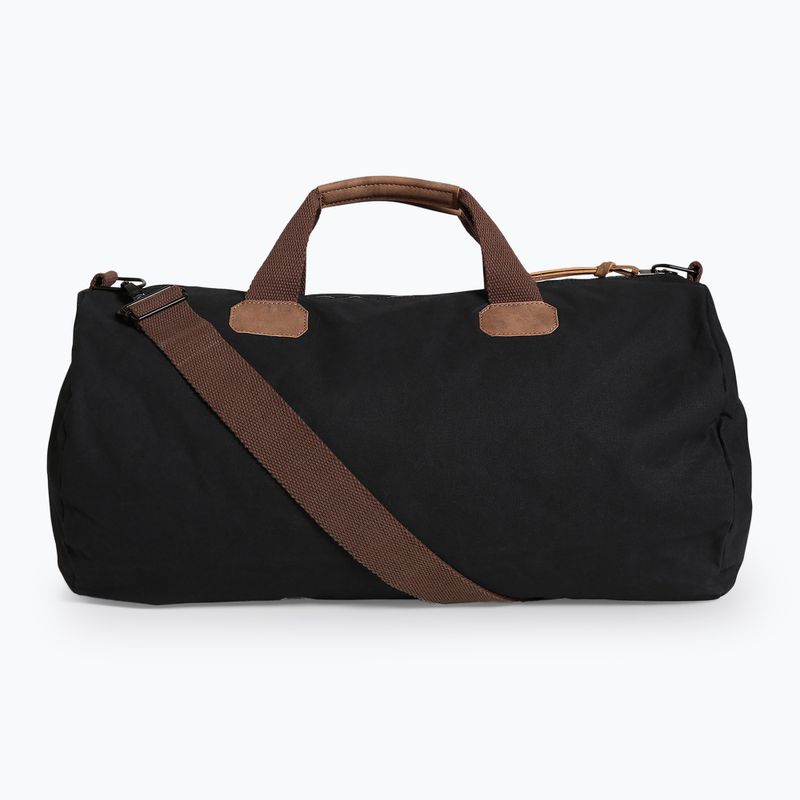 Napapijri Bering 3 48 l Reisetasche schwarz 2