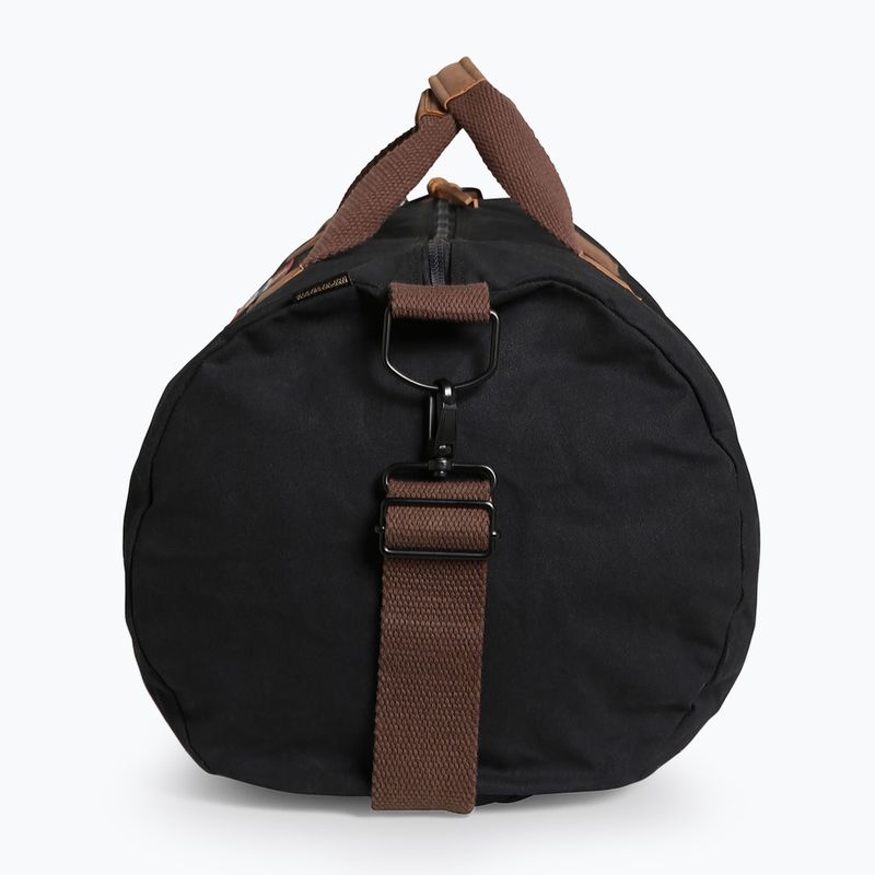 Napapijri Bering 3 48 l Reisetasche schwarz 3
