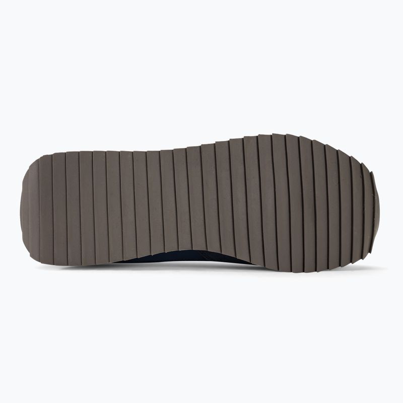 Napapijri Herrenschuhe NP0A4H6K avio 5