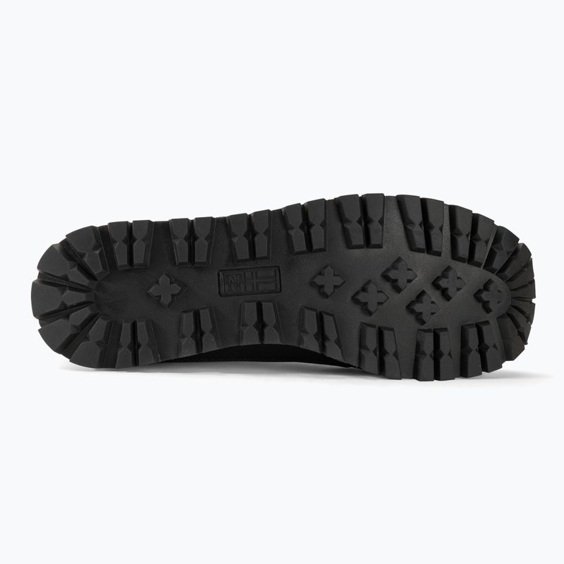Napapijri Herrenschuhe NP0A4H71 raindrum 5