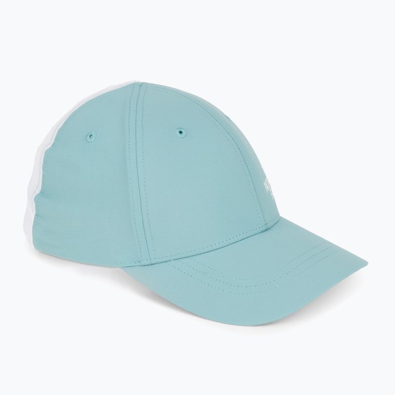 The North Face Horizon Hut blau NF0A5FXMLV21 Baseballkappe