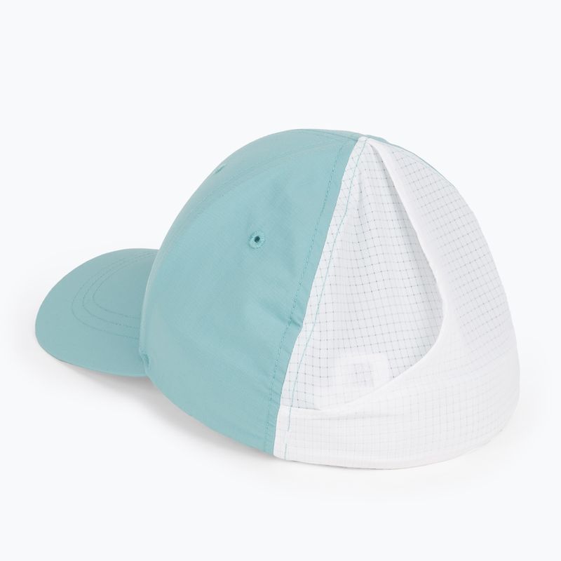 The North Face Horizon Hut blau NF0A5FXMLV21 Baseballkappe 3