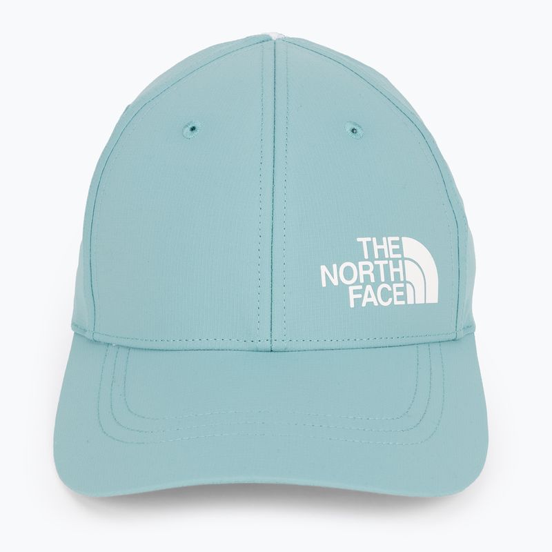The North Face Horizon Hut blau NF0A5FXMLV21 Baseballkappe 4