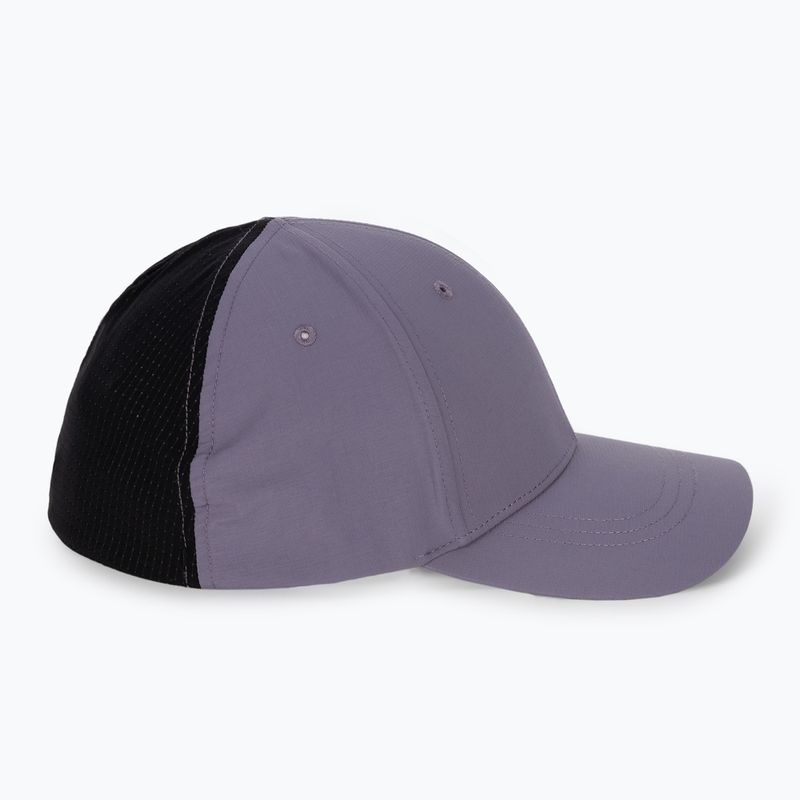 The North Face Horizon Hut lila NF0A5FXMN141 2