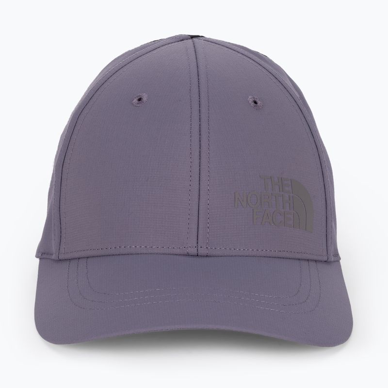 The North Face Horizon Hut lila NF0A5FXMN141 4