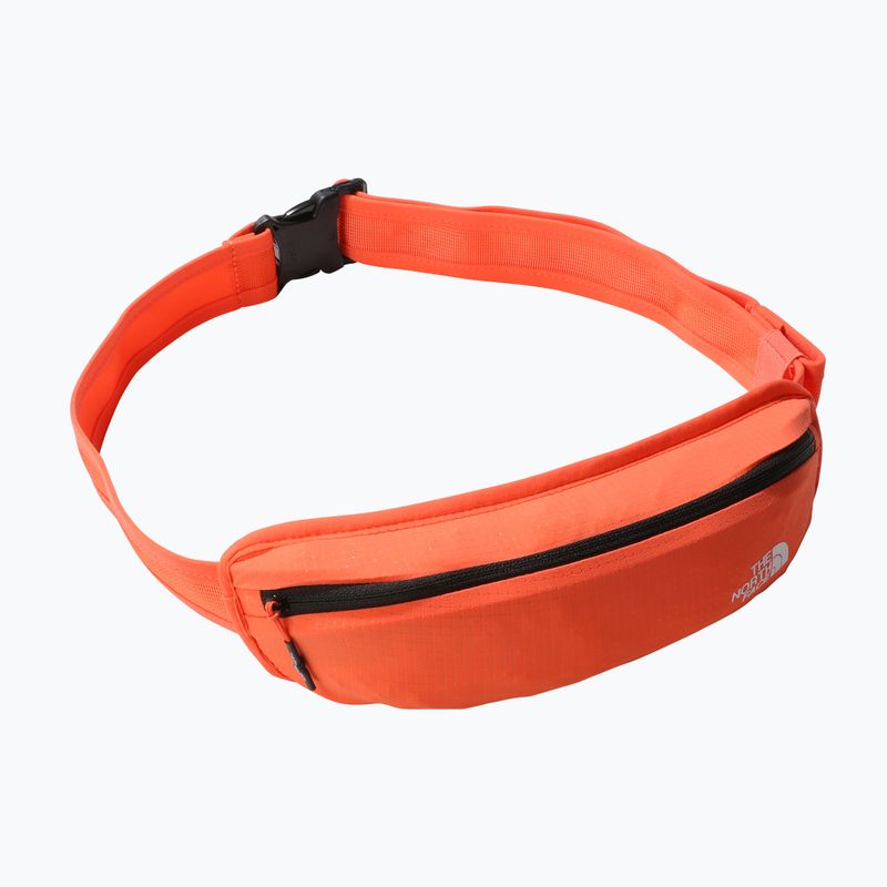 The North Face Laufgürtel orange NF0A52D4ZV21