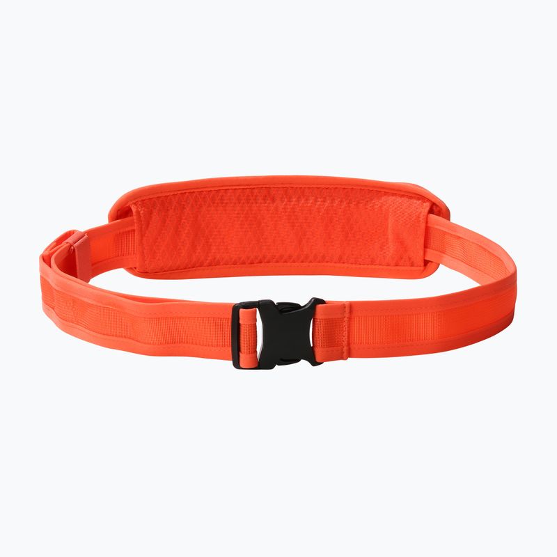 The North Face Laufgürtel orange NF0A52D4ZV21 3