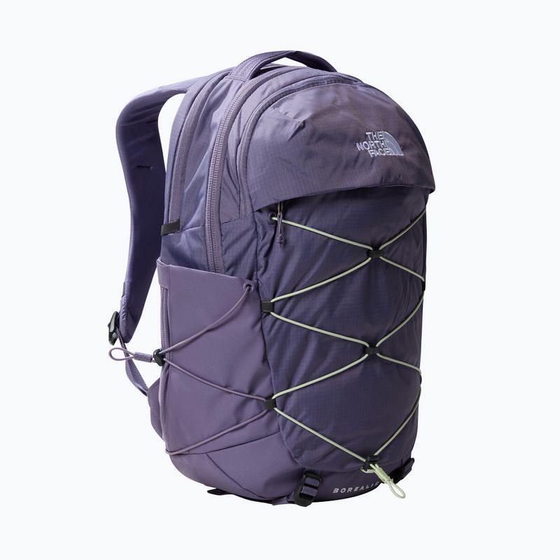 Damen Wanderrucksack The North Face Borealis lila NF0A52SIRK51 5