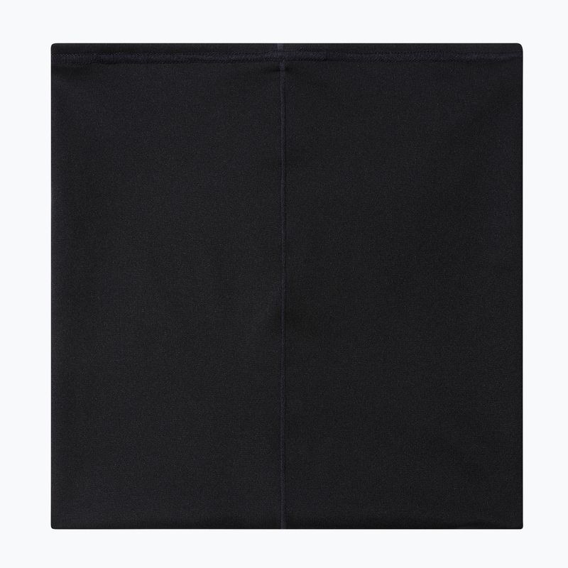 Herren-Multifunktionstuch The North Face Base Gaiter schwarz 2