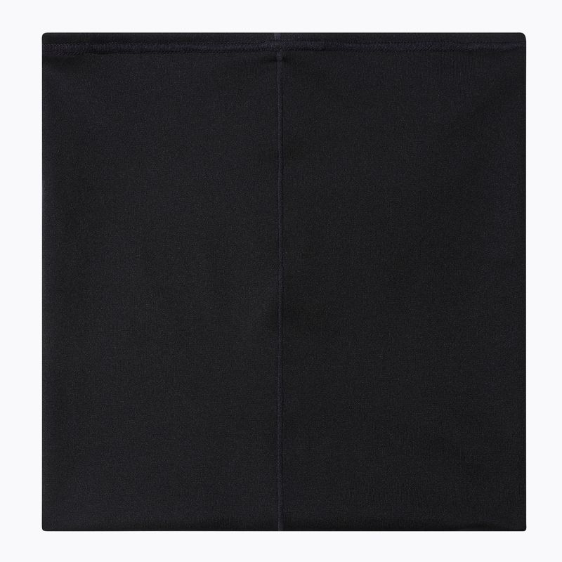 Herren-Multifunktionstuch The North Face Base Gaiter schwarz 4