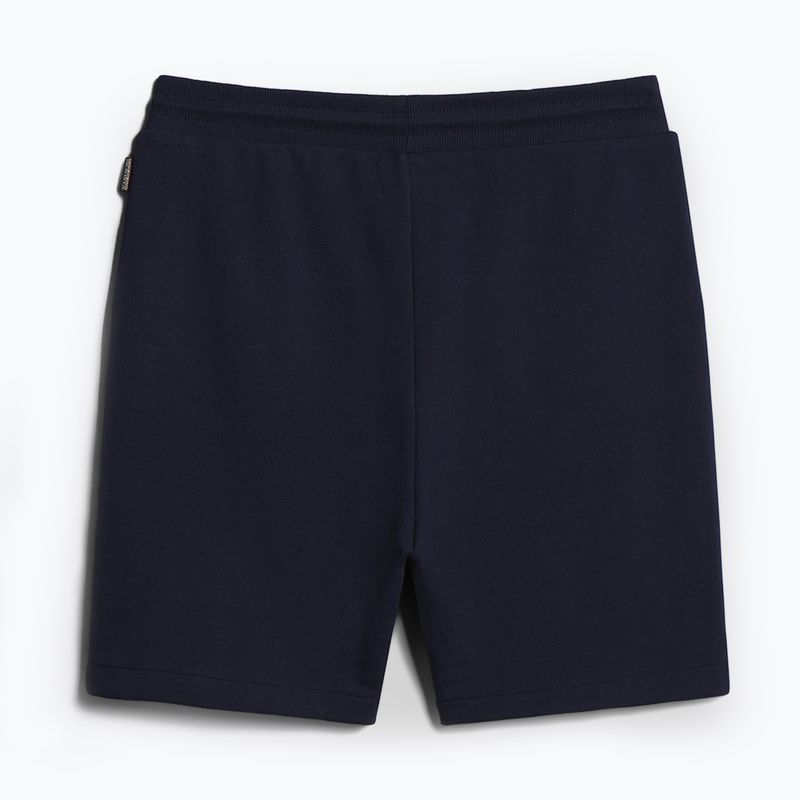 Herren-Shorts Napapijri Nalis Sum blu marine 7