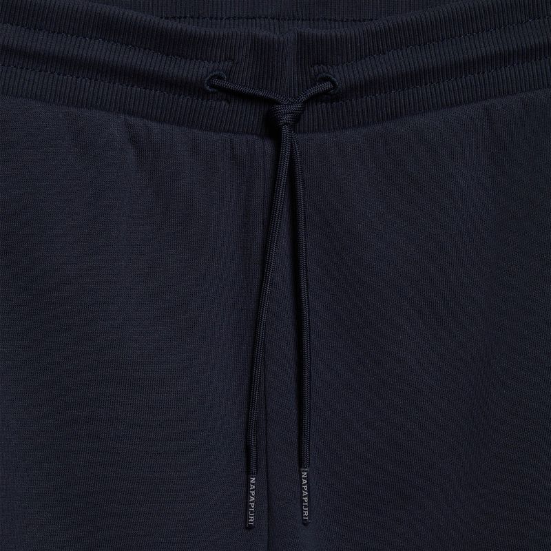 Herren-Shorts Napapijri Nalis Sum blu marine 8