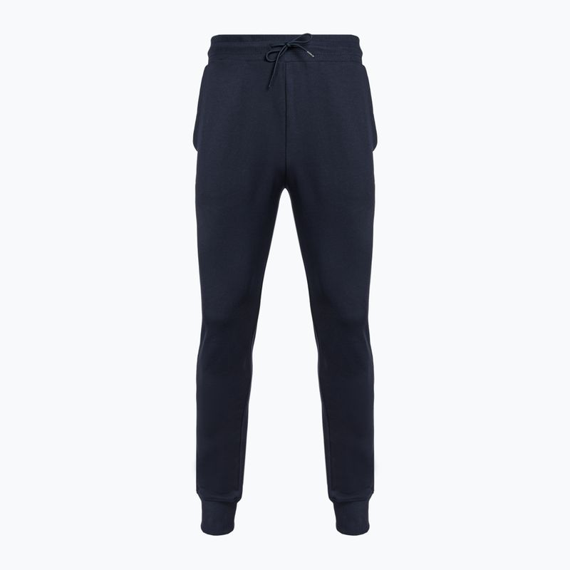 Herrenhose Napapijri Malis Sum blu marine 6