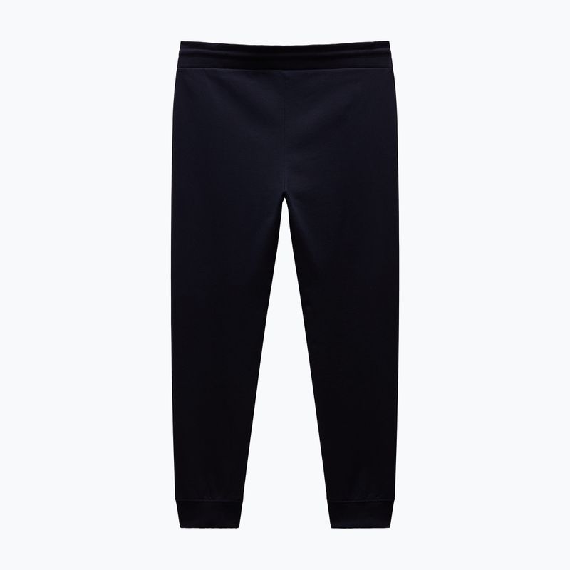 Hose Napapijri Malis Blu Marine blu marine 6