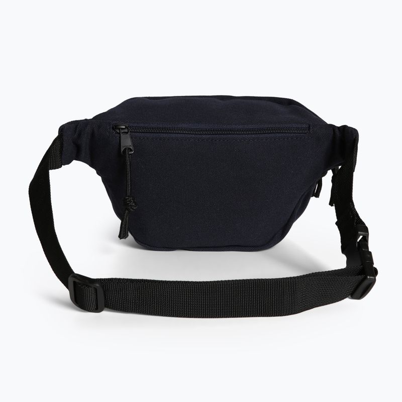 Napapijri Hering Wb 3 blu marine Nierentasche 3