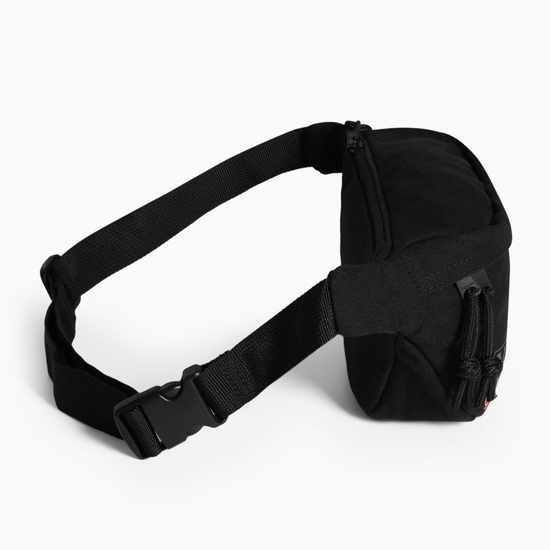 Napapijri Hering Wb 3 schwarz Nierentasche 2