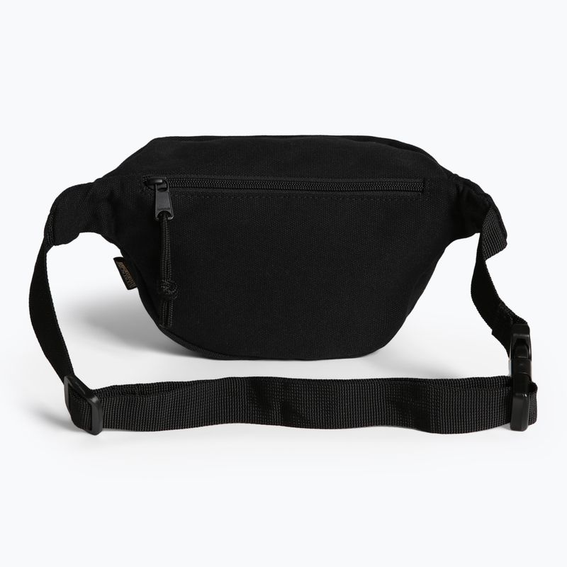 Napapijri Hering Wb 3 schwarz Nierentasche 3