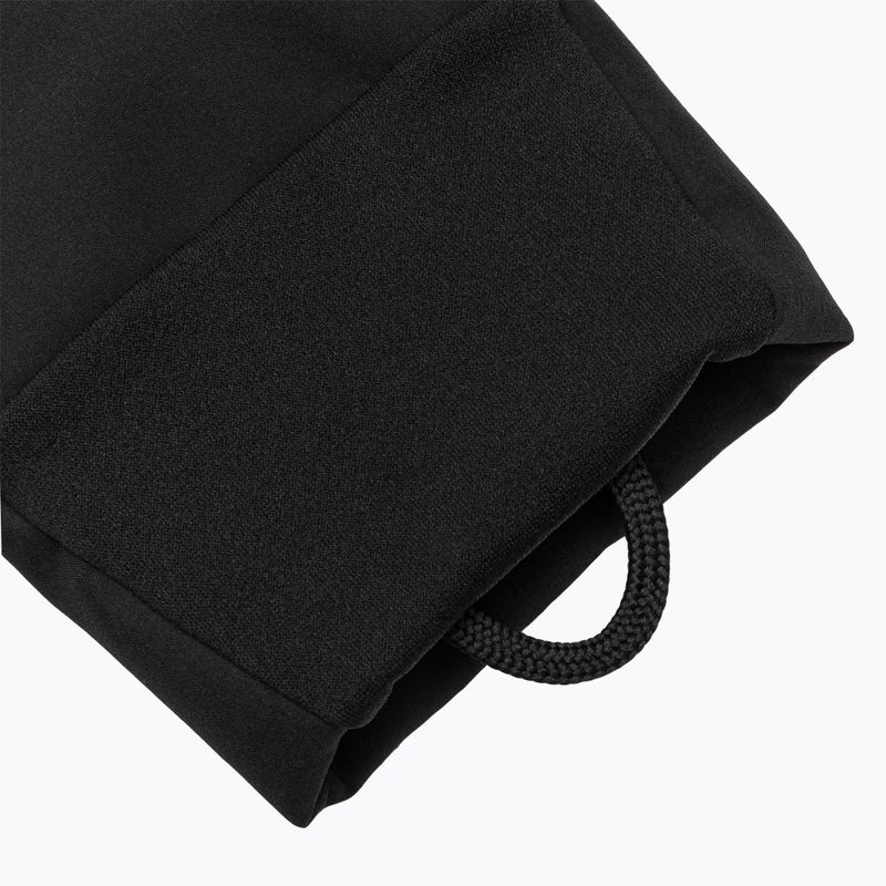 Herren-Trekkinghandschuhe The North Face Apex Insulated Etip schwarz NF0A7RHGJK31 5