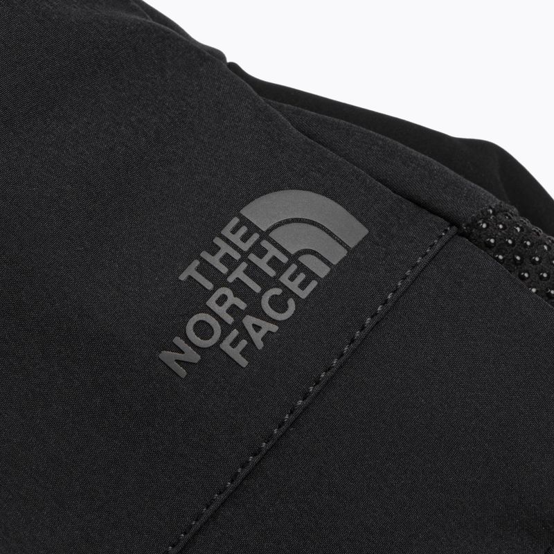 Damen-Trekkinghandschuhe The North Face Apex Insulated Etip schwarz NF0A7RHHJK31 4