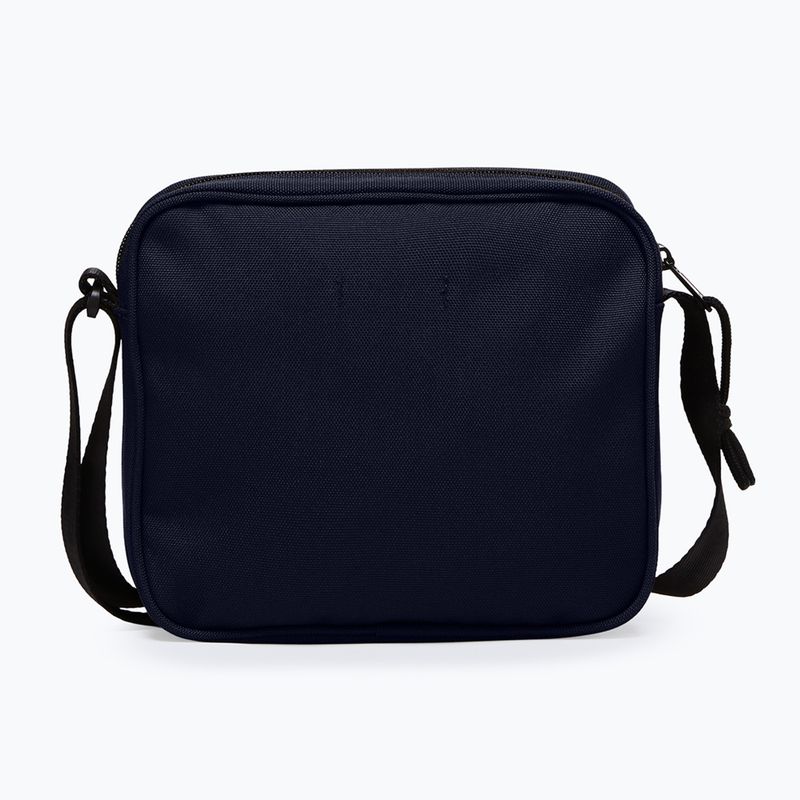 Tasche Bauchtasche Napapijri Voyage CB 4 l navy blue 2