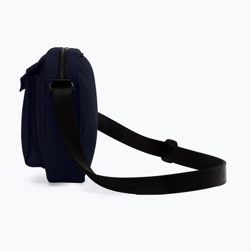 Tasche Bauchtasche Napapijri Voyage CB 4 l navy blue 3