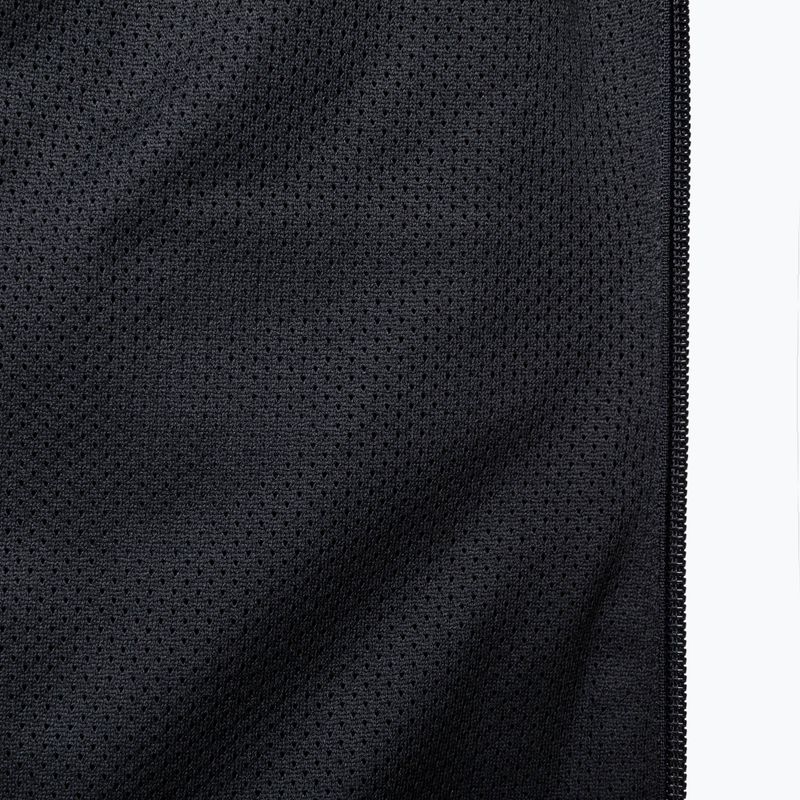 Under Armour Unstoppable Bomber Herren Trainingsjacke schwarz 1377170 7