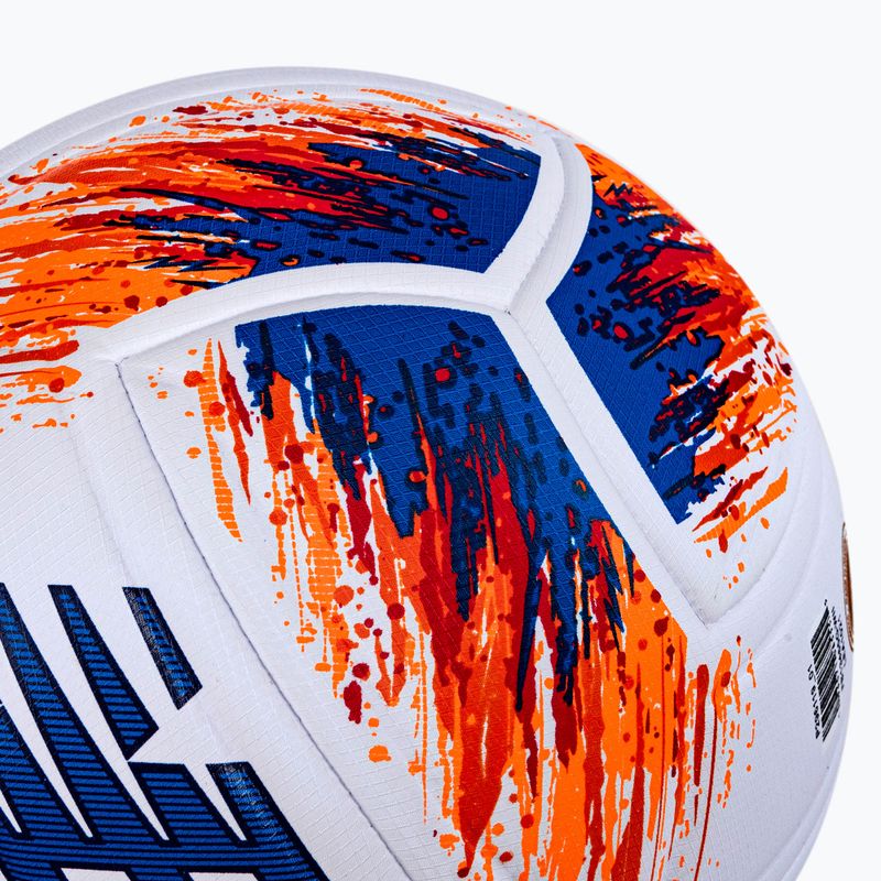 Fußball New Balance Geodesia Pro NBFB13465GWII grösse 5 3
